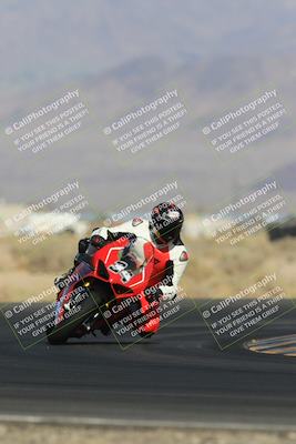 media/May-13-2023-SoCal Trackdays (Sat) [[8a473a8fd1]]/Turn 4 (820am)/